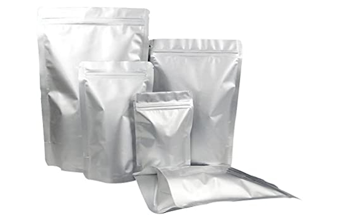 doypack2