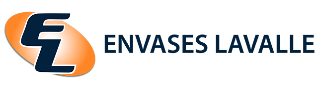Envases lavalle LOGO