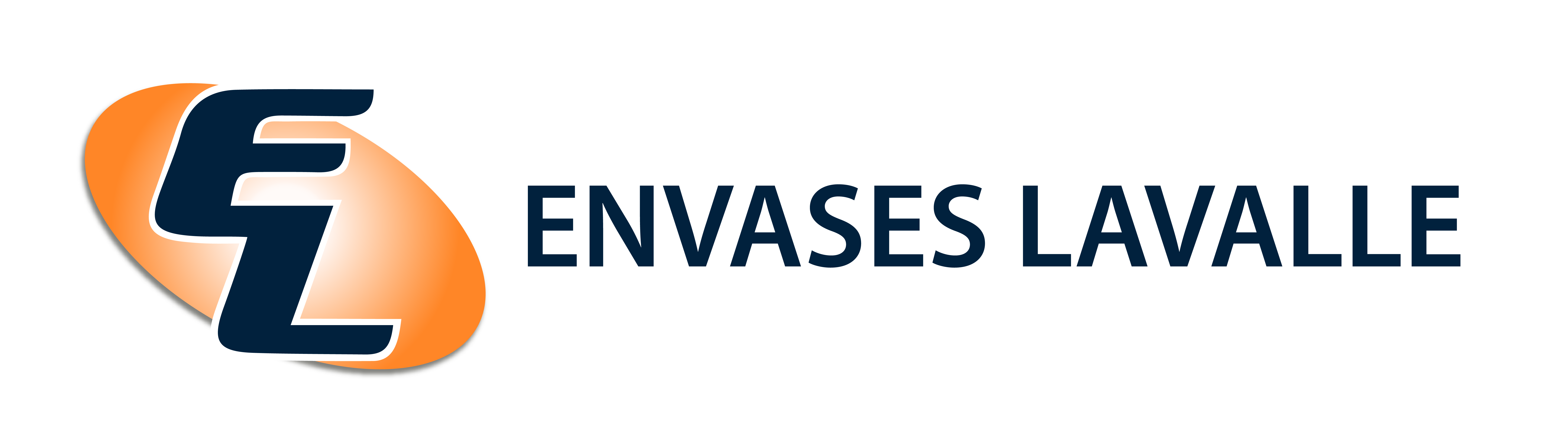 LOGO nombre_ PNG Envases lavalle LOGO